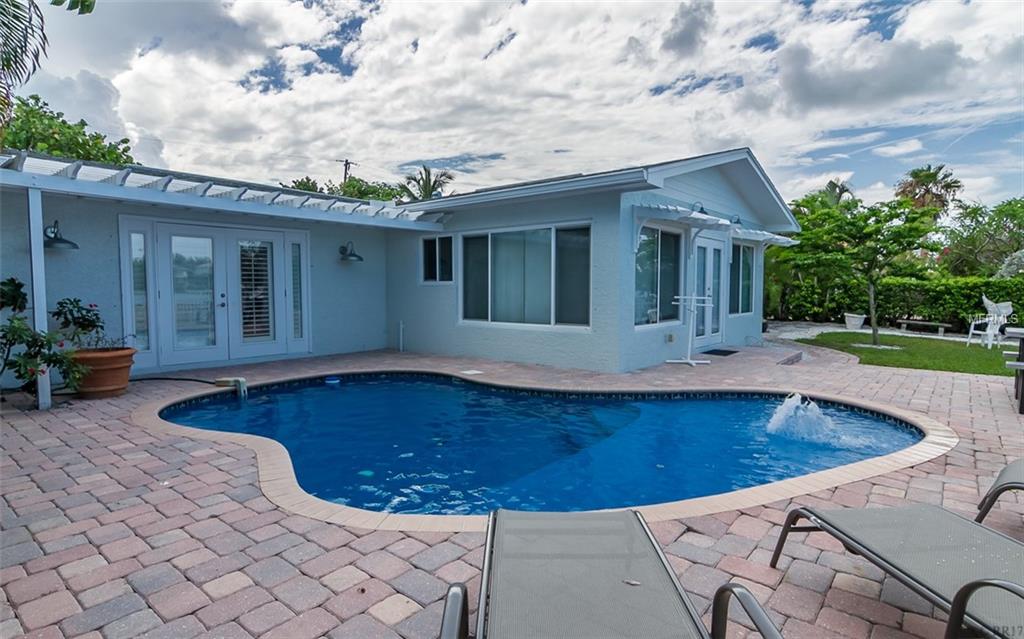 St. Pete Beach Gallery 05