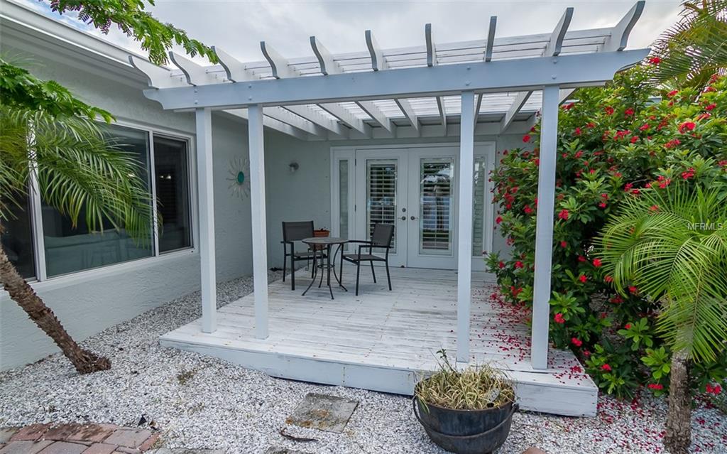 St. Pete Beach Gallery 06