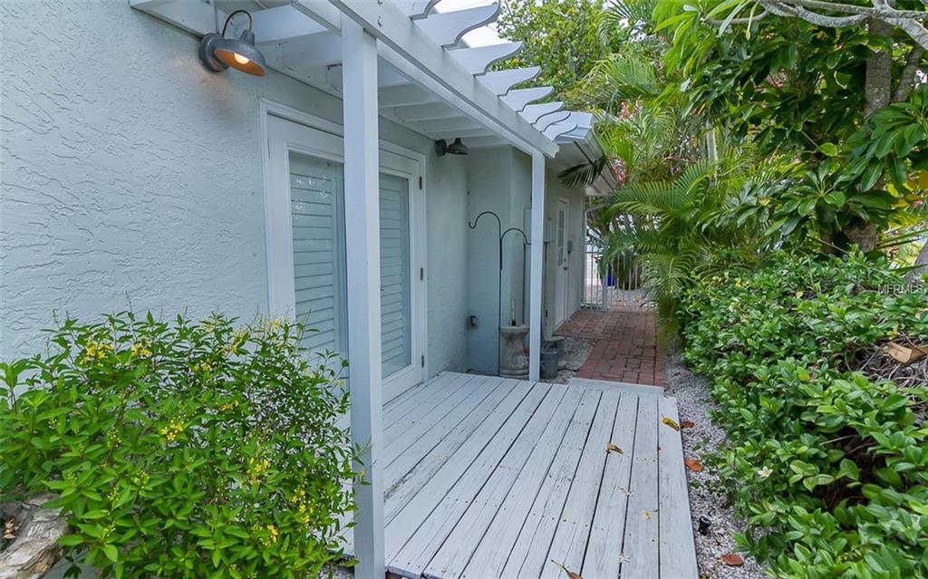 St. Pete Beach Gallery 07