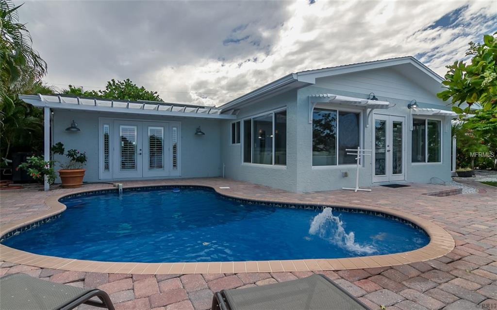 St. Pete Beach Gallery 10