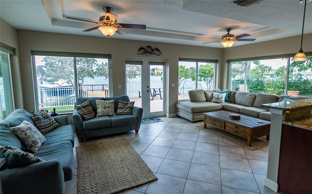 St. Pete Beach Gallery 11