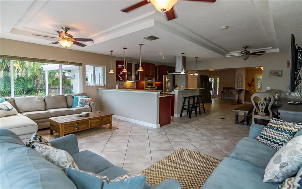 St. Pete Beach Gallery 12