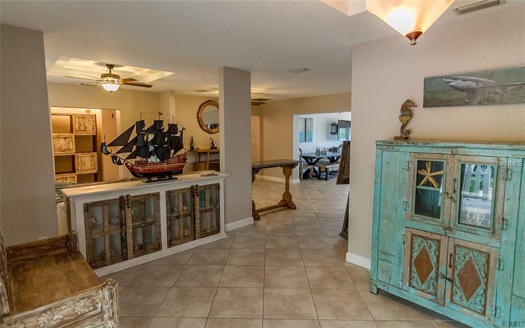 St. Pete Beach Gallery 15