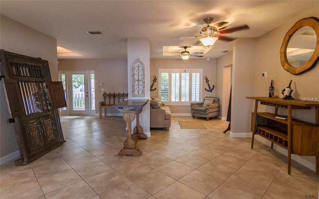 St. Pete Beach Gallery 16