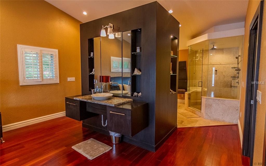 St. Pete Beach Gallery 19
