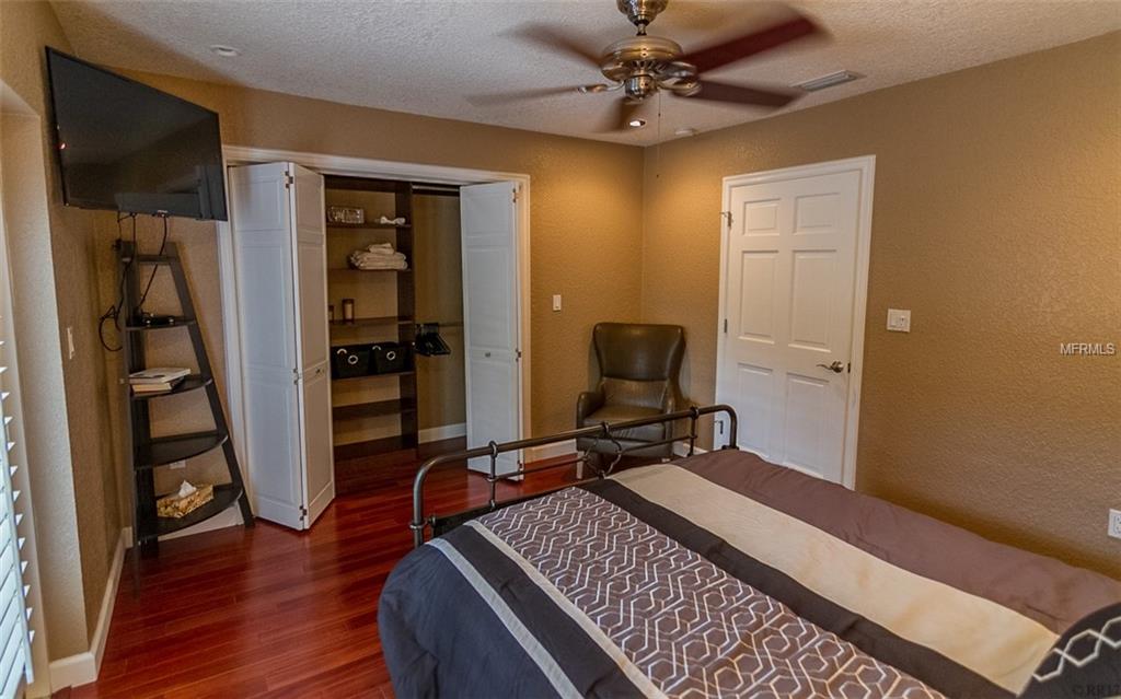 St. Pete Beach Gallery 22