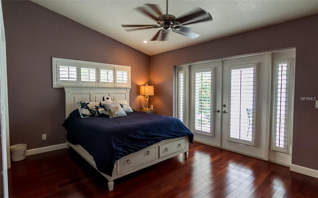 St. Pete Beach Gallery 23