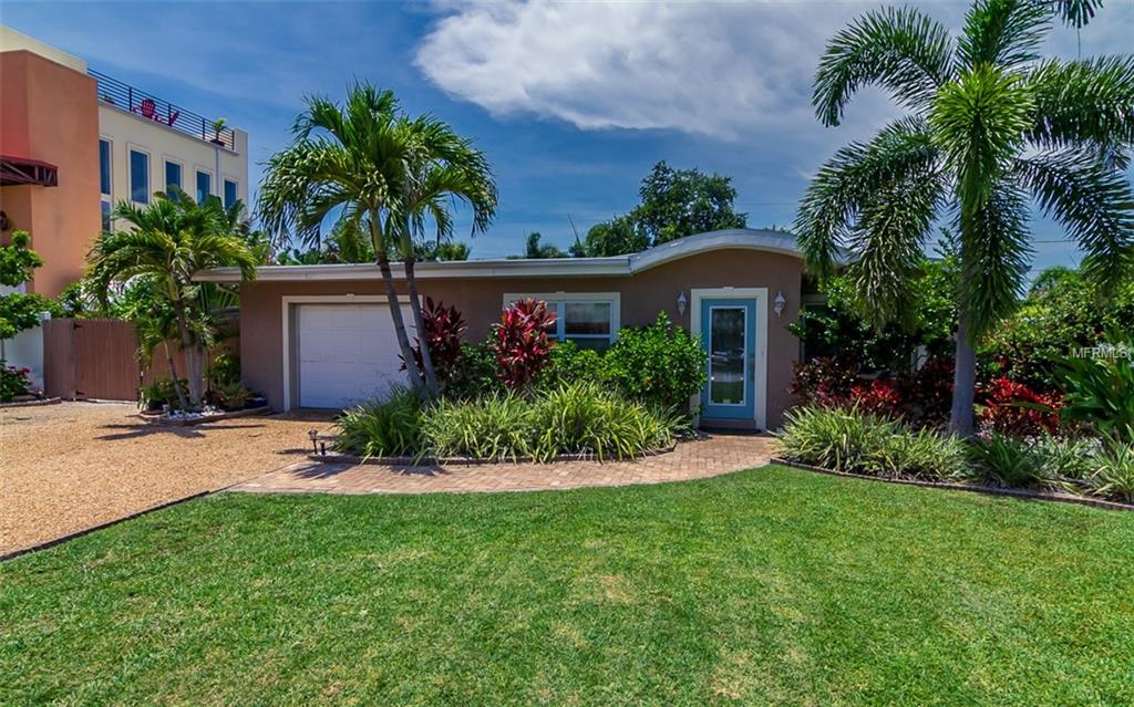 Paradise Island Gallery 03