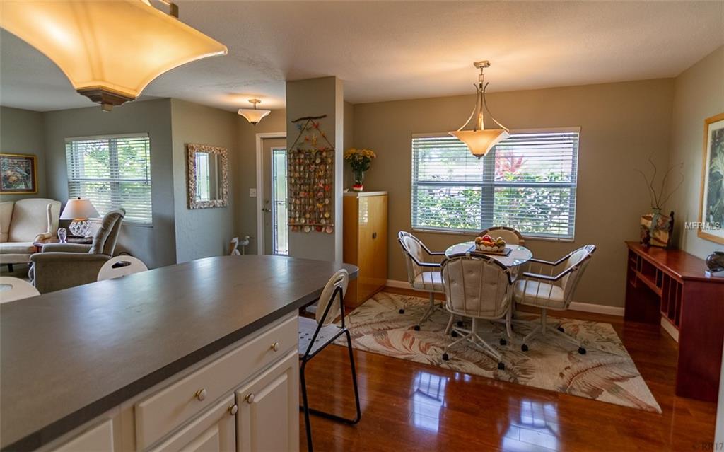 Paradise Island Gallery 07