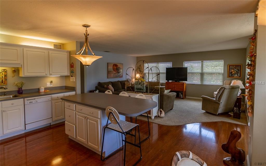 Paradise Island Gallery 08