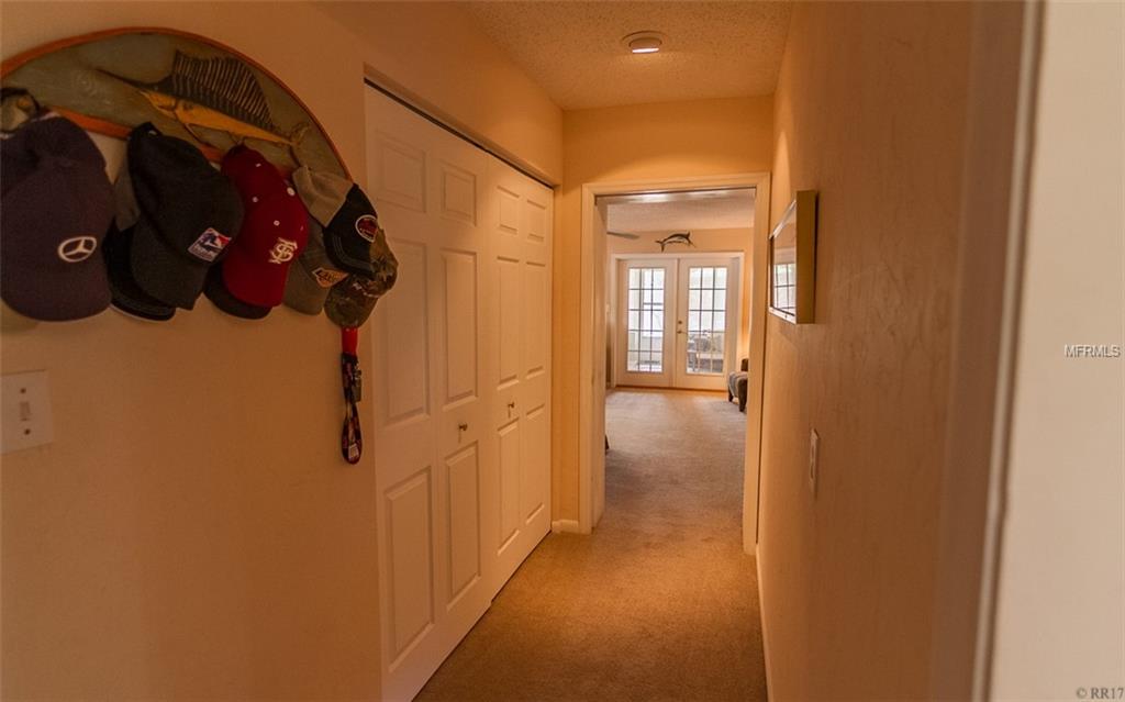 Paradise Island Gallery 14