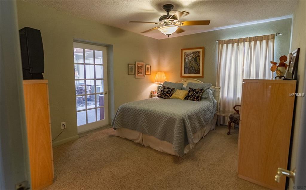 Paradise Island Gallery 15