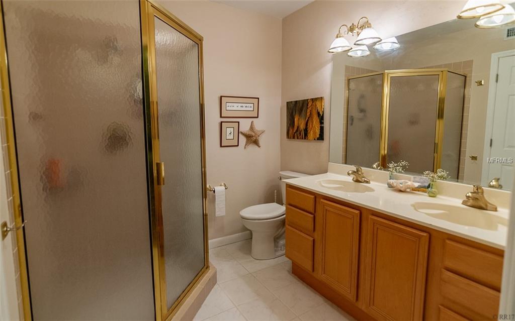 Paradise Island Gallery 16