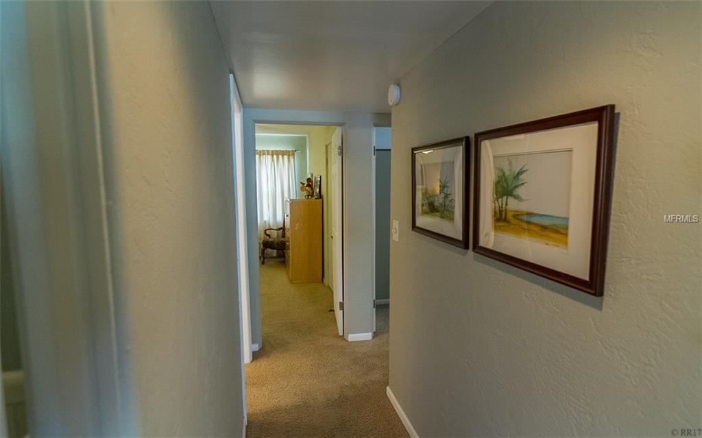 Paradise Island Gallery 20