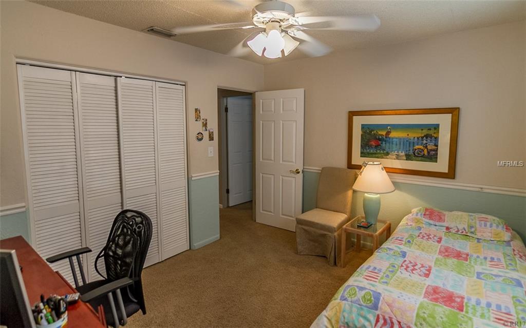 Paradise Island Gallery 21