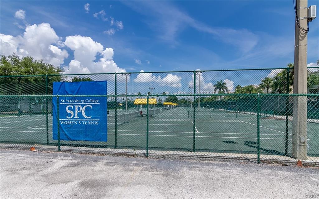 Paradise Island Gallery 23