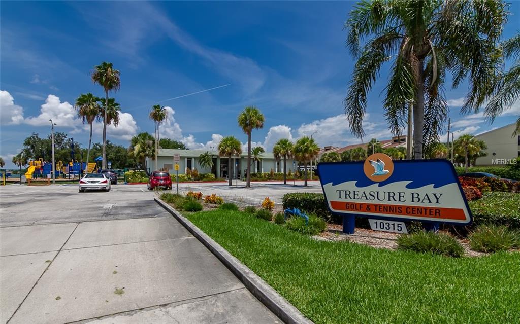 Paradise Island Gallery 24