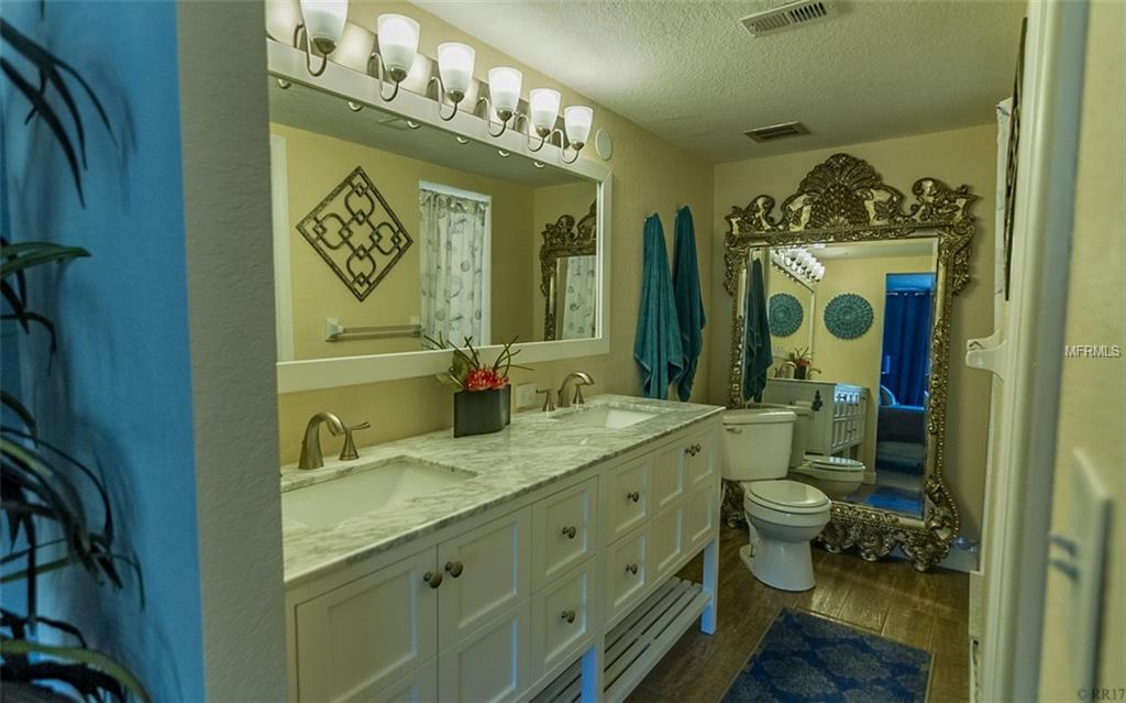 Seamark Condominiums Gallery 10