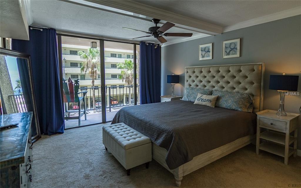 Seamark Condominiums Gallery 11