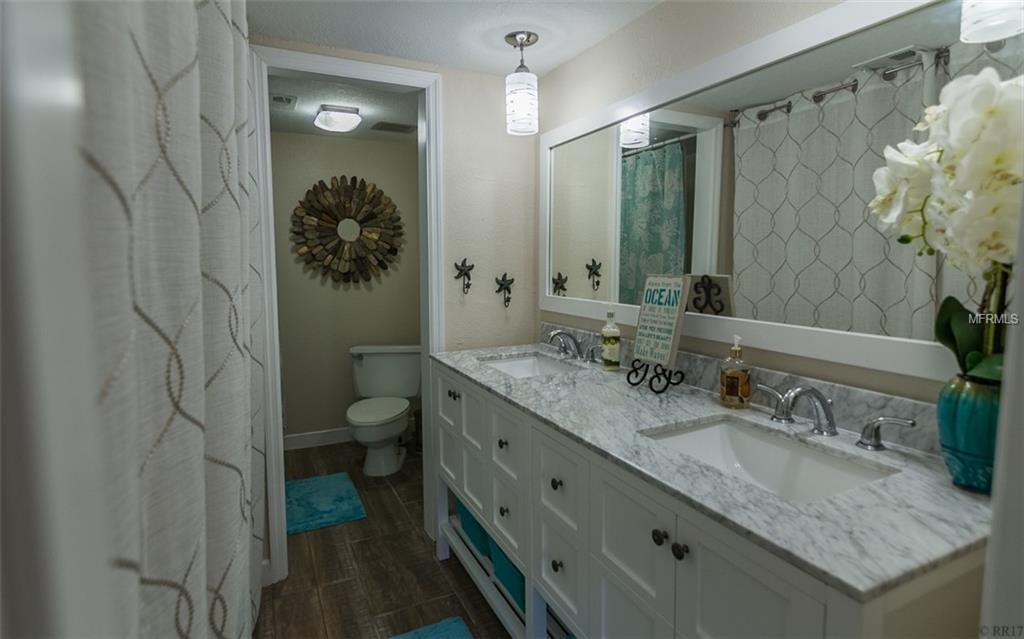 Seamark Condominiums Gallery 13