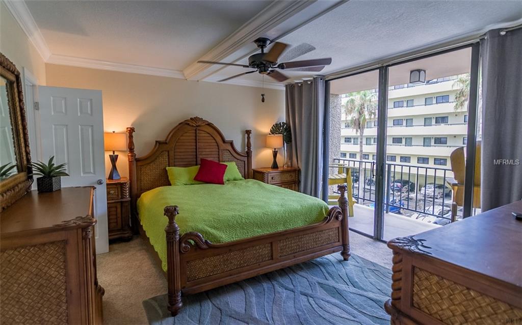 Seamark Condominiums Gallery 14