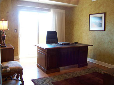 Villaggio Gallery 04